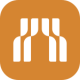 Agatetla logo