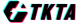 Tktaplan logo
