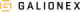 Galionex (galionex.io) logo