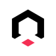 Invest&LearnHub logo
