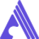 Acelexito logo