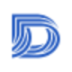 Denhimco logo
