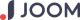 JoomMall logo