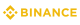 Binance logo