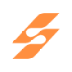 Selvaldea logo