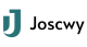 Joscwy logo