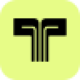 Trelkion logo