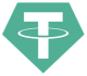 Nimev logo