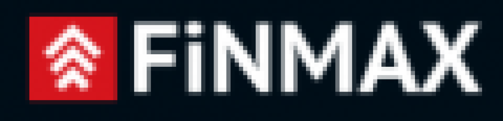 Finmax (Финмакс): реальные отзывы трейдеров о брокере