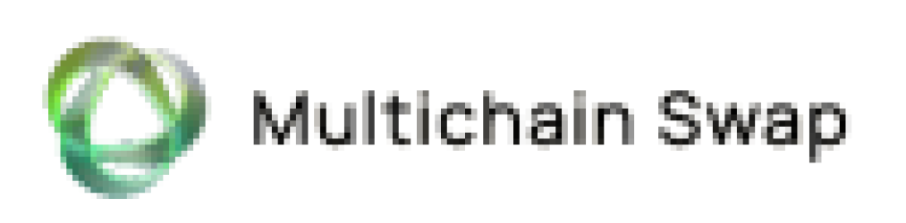 Multichain Swap (Мультичейн Свап): реальные отзывы клиентов о кошельке