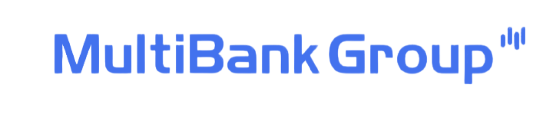 MultiBank Group (МультиБанкГруп): реальные отзывы трейдеров о брокере