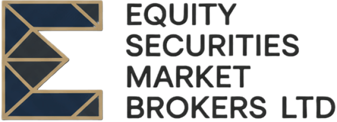 Equity Securities Market Brokers LTD (Эквити Секьюритис Маркет Брокерс ...
