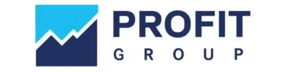 Profit Group (ПрофитГрупп): реальные отзывы трейдеров о брокере