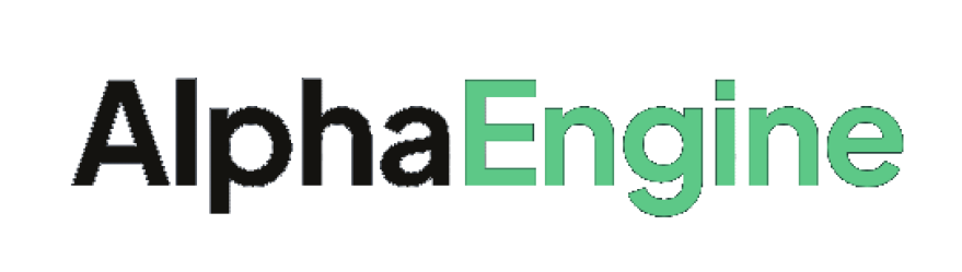Alpha Engine (Альфа Энжин): реальные отзывы инвесторов о проекте