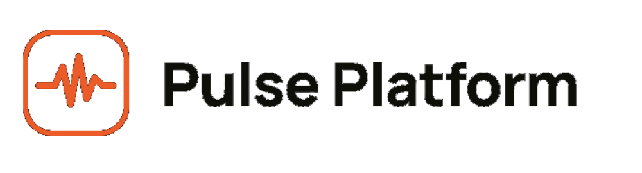 Pulse Platform (Пульс Платформ): реальные отзывы инвесторов о проекте
