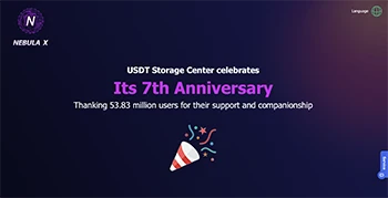 Скриншот проекта-клона