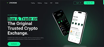 Скриншот проекта-клона