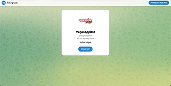 Скриншот проекта-клона